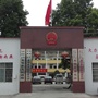 龙华发布ico