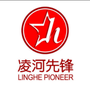 凌河先锋ico