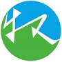 漯河畜牧ico
