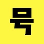 六合有个号ico