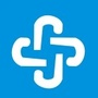周至联合医院ico