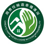 漯河住房保障ico