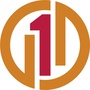 漯河中王奥莱ico