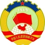 龙湖政协ico