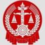 漯河市中级人民法院ico