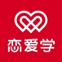 泡泡恋爱学ico