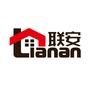 联安集团LiananGroupico