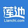 保定莲池网ico