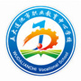 五大连池市职教中心学校公众号ico