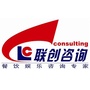 联创娱乐管理ico