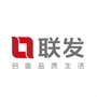 联发天津ico
