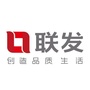 联发浙江公众号ico