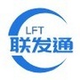 联发通热浸镀锌ico