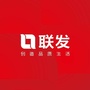 联发重庆ico