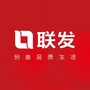 联发漳州ico