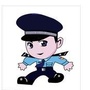 莲峰警长ico