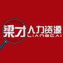 梁才人力资源ico
