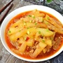 凉菜谱ico