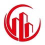 凉山州城投建材有限责任公司公众号ico