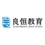 甘肃良恒教育公众号ico