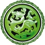 梁湖碧玉ico