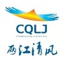 两江清风ico