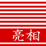 亮相奉贤ico