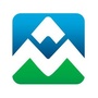 两山发布公众号ico