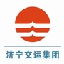 梁山汽车站ico
