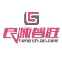湖南教师招聘ico