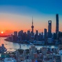 黄圃24k商铺ico