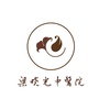 重庆渝北梁晓光中医院公众号ico
