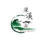 梁溪疾控ico