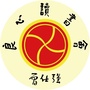 良心读书会ico