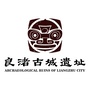 良渚古城遗址公园ico