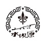 良渚 水坝源公众号ico