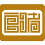 良渚发布ico