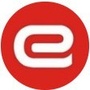 e公司官微ico
