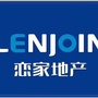 亳州恋家房产ico