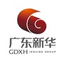 廉江新华书店ico