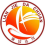 廉洁达川ico