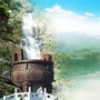 廉洁鼎湖ico