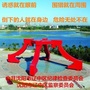 廉洁辽中ico