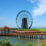 廉洁香山ico