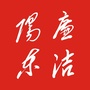 廉洁阳东ico