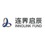 连界启辰资本ico