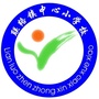 联络小学ico