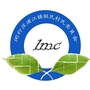浦江联民ico