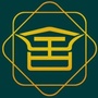 淮阳莲舍客栈ico