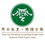 闲游练塘公众号ico